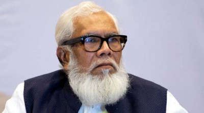 সালমান বলেছিলেন, ‘টিভির সম্প্রচারও বন্ধ করে দাও আমরা ক্র্যাকডাউনে যাব’